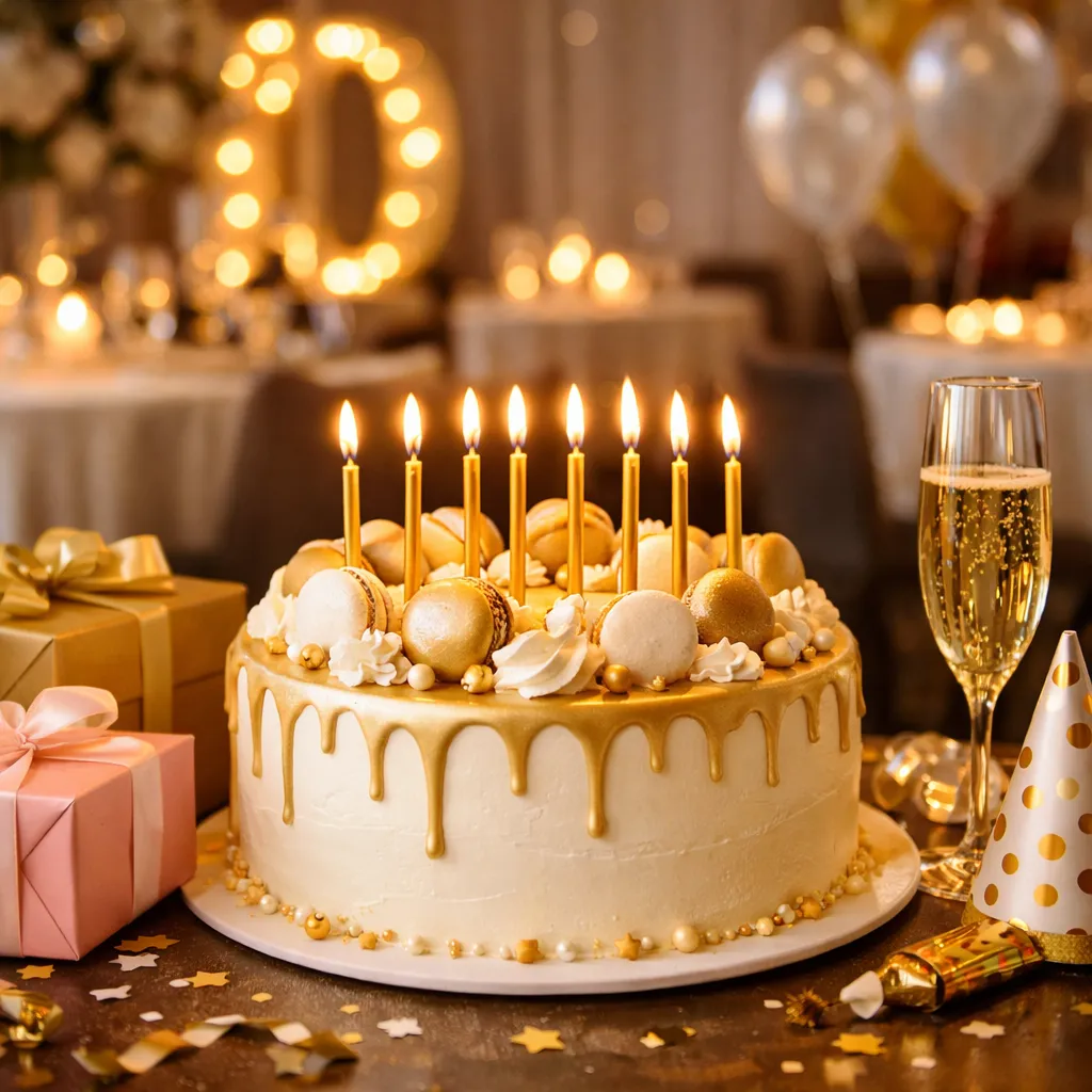Location de salle pour anniversaire au Rove